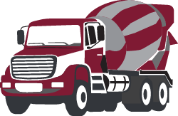 Anaheim Concrete Installers