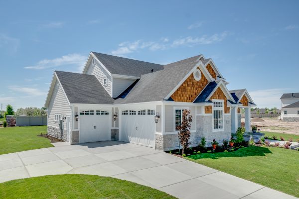 Cost of Concrete Pad Installation in Anaheim