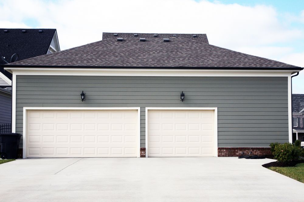 Cost of Concrete Slab Laying in Anaheim