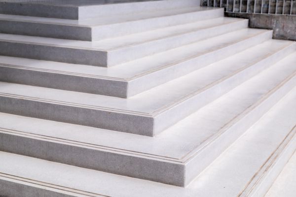 Cost of Concrete Steps Replacement in Anaheim