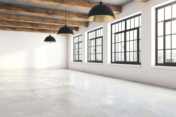 Cost of Concrete Remodeling in Anaheim
