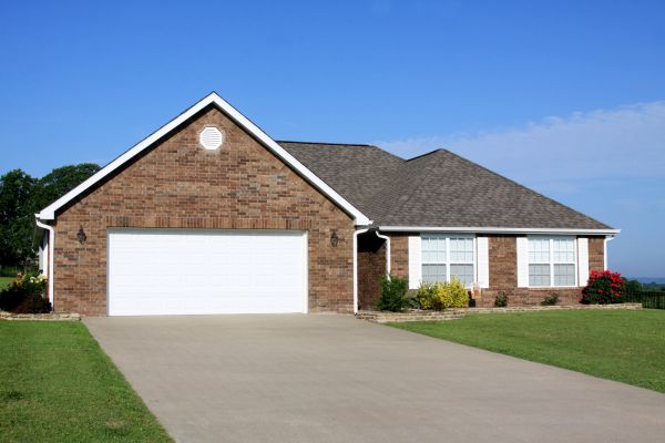 Cost of Driveway Renovation in Anaheim