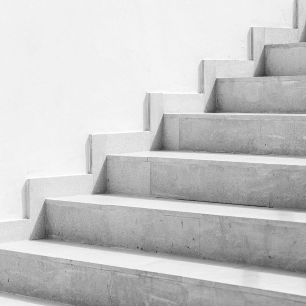 Cost of Outdoor Steps Service in Anaheim