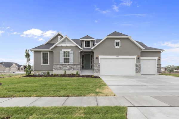 Cost of Residential Driveway Service in Anaheim