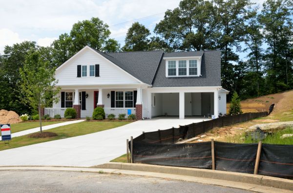 Cost of Cement Driveway Paving in Anaheim