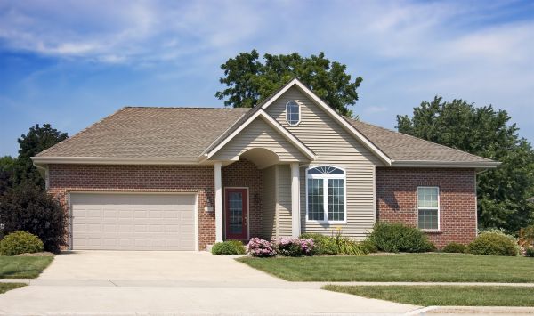 Cost of Cement Driveway Installation in Anaheim