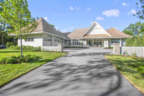 Cost of House Slab Construction in Anaheim
