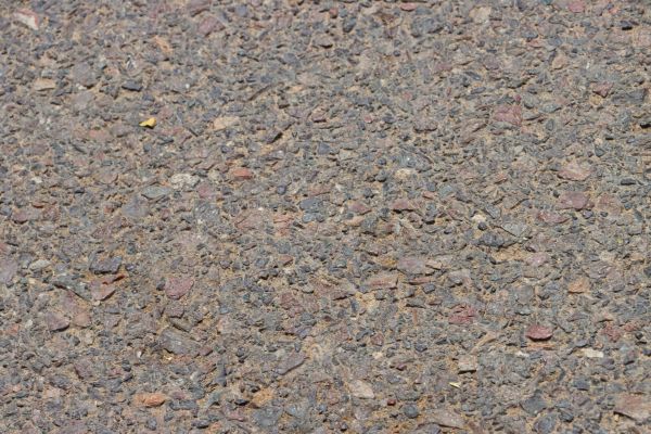 Cost of Aggregate Installation in Anaheim