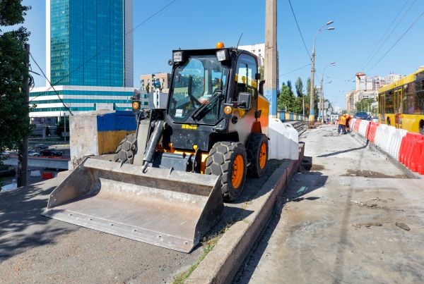 Cost of Driveway Enlargement in Anaheim