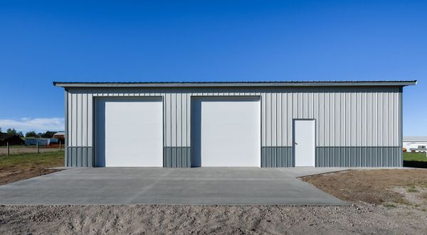 Cost of Garage Apron Installation in Anaheim