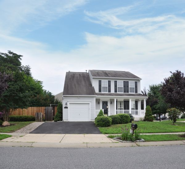 Cost of Concrete Apron Installation in Anaheim