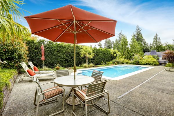Cost of Deck Slab Installation in Anaheim