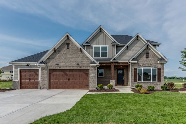 Cost of Cement Driveway Construction in Anaheim