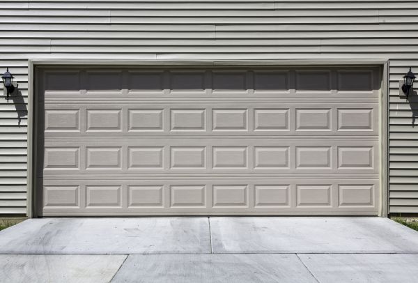 Cost of Parking Lot Apron Installation in Anaheim