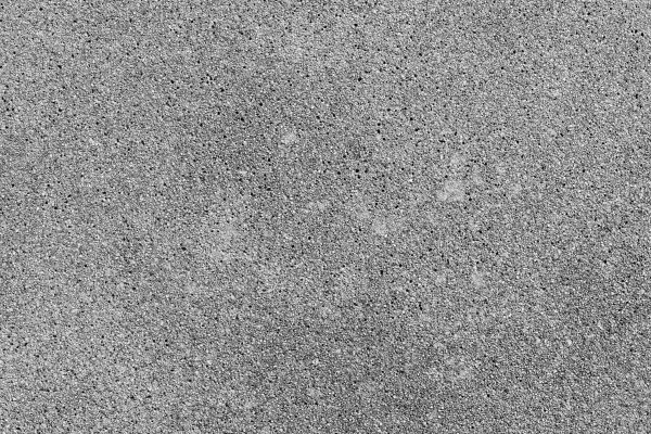Cost of Aggregate Concrete Service in Anaheim