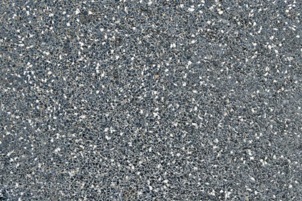 Cost of Concrete Aggregate Service in Anaheim