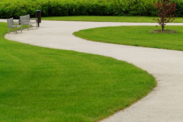 Cost of Sidewalk Installation in Anaheim